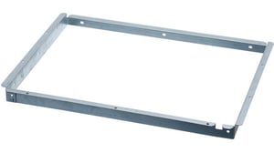 Überlauf für Dunstabzugshaube BSH-Gruppe 00703152 Ablauf, Ventil