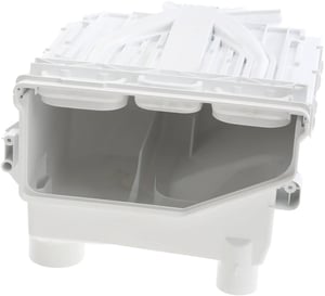 Zugabevorrichtung 00675521