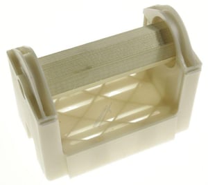 Motorhalterung für Trockner Hisense/Gorenje 427835 TD-80