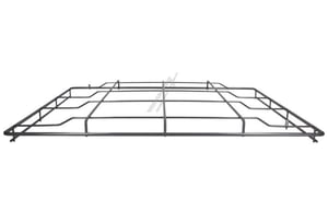 Oberkorbhalter für Geschirrspüler Hisense/Gorenje 515336 Halterung, Korb