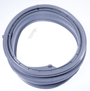 tuermanschette-fuer-candy-hoover-waschmaschine-dichtungsring-wasserdicht.671545