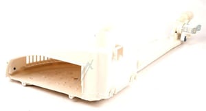 Rotationsverteiler für Whirlpool Trockner 488000770419 Drehverteiler, 535WD