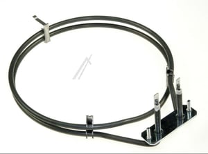 Backofen-Heizung 2200W für Gorenje-Ofen 379201 Ringheizkörper