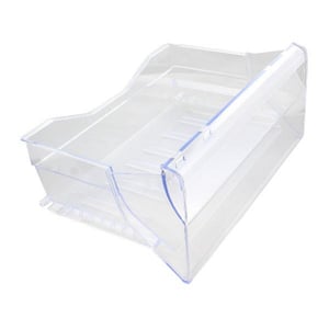 schublade-481010571904.674676