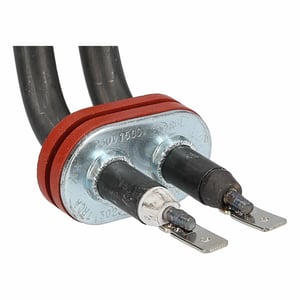 heizungsgruppe-fuer-waschmaschine-lg-5301fr2076m-heizelement.554361