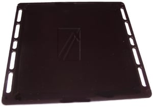 emaillierte-fettpfanne-fuer-kuechenmaschine-whirlpool-482000022695-ariston-scholt.519125