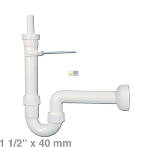 siphon-1-1-2-x40mm-weiss.439176