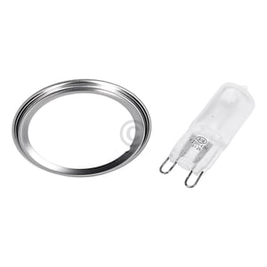 Halogenlampe Bosch 10044113 für Herd Bosch