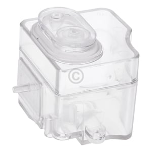 Water Tank 201-J001-0064 Ecovacs