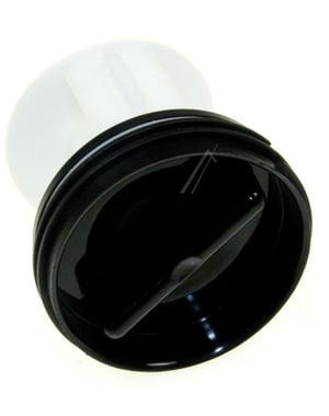 flusensieb-fuer-trockner-com-00647920-grau-kunststoff.526711
