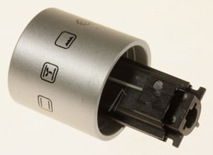 knopf-c00313494-fuer-ofen-whirlpool-indesit-481010567855-backofen-bedienung.531304