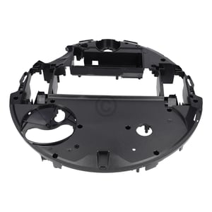 Chassis  of Deebot 201-2425-1027