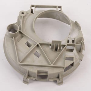 Pumpenschutzabdeckung Bosch Geschirrspüler 12051420 Gehäuse