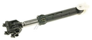 Stoßdämpfer für Whirlpool Waschmaschine COM 481252918038 120N