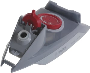 Wassertank für Bügeleisen BSH-Gruppe 12016794 Wasserbehälter