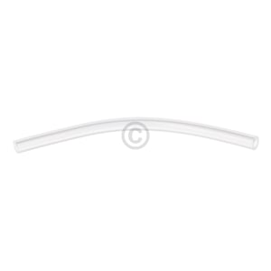 Clean water tank hose 201-2497-0006 Ecovacs