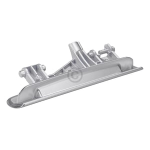 Griff 46002645 für Waschmaschine