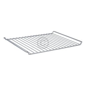 Grillrost 436x323mm, OT! 319208901 AEG, Electrolux, Juno, Zanussi
