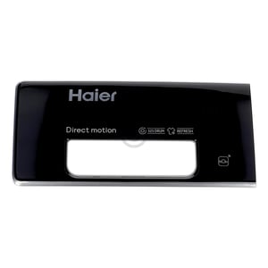 0020509031ab-printed-deco-haier-49124572-candy-hoover.557023