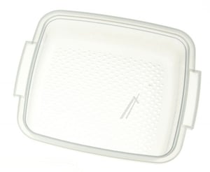 Topf 482000018207 Bauknecht