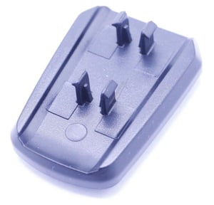 Reflektor vorne SoFlow 800.200.54 für E-Scooter