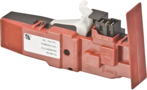 verriegelung-mechanisch-00648526.364784