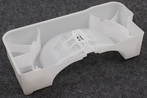 Homa Kühlschrank Auffangschale 2207700189 Kondenswasser