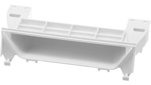 Türgriff-Griff für Bosch-Kühlschrank 12017391 Kühlschrank-Ersatz