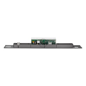 Steuerungsmodul programmiert 12016209 Siemens 12034175 für Kühlschrank Siemens