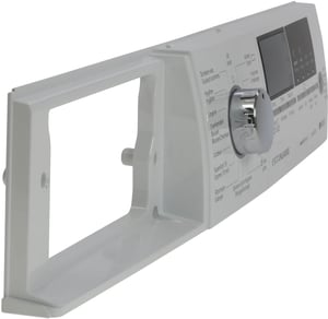 Bedienblende 11005260