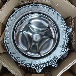 gruppe-geschweisst-satz-p49-1926900604.506459