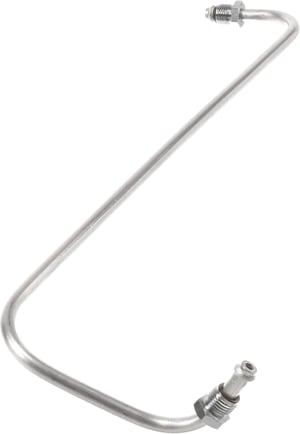 Brennerrohr 12016874