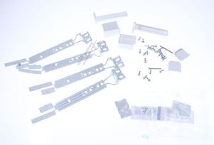 einbausatz-fuer-kuehlschrank-electrolux-4055630919-schiebetyp.545725