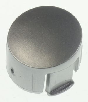 tastenkappe-00625783.471343