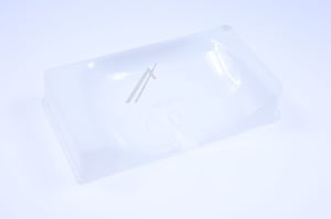 Abtropfschale für Kühlschrank Homa 2207700152 Verdampferschale