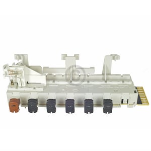 tastenschalter-6-fach-bosch-00095417-fuer-geschirrspueler-kueppersbusch.350807
