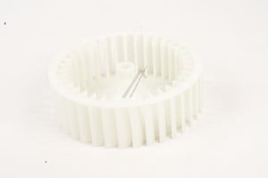 Lüfterrad für Kühlschrank Hisense Gorenje Hk2352900 Ventilator Gebläse