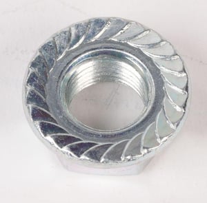 Befestigungsmutter für Motor SoFlow 800.522.96 für E-Scooter