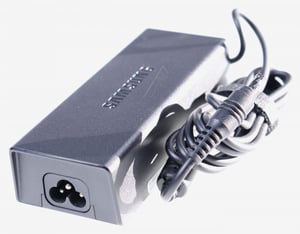 Netzteil für Samsung-Fernseher BA4400298A 19V, 4.74A