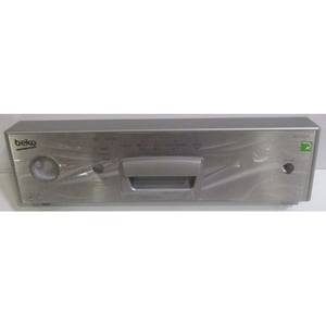 bedienblende-beko-1745970211-fuer-geschirrspueler.517795