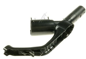 handgriff-fuer-staubsauger-samsung-dj6100364a-griff.527148