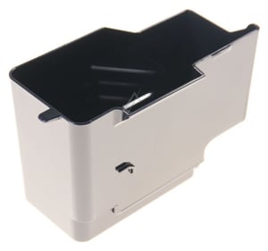 auffangbehaelter-fuer-kaffeemaschine-atag-356739-restwasserbehaelter.529389