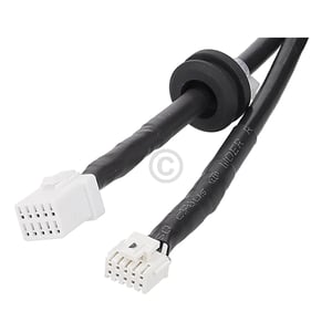 Remote module harness 201-2337-1221