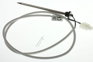 Temperatursensor Backofen Küppersbusch 543982 Kessel