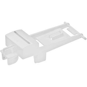 taste-weiss-bosch-00604771-fuer-geschirrspueler.361263