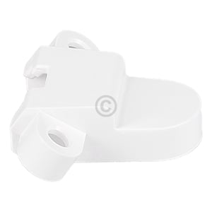 Wire cover 201-2432-0421