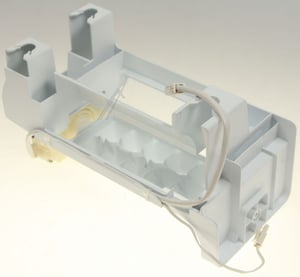 eiswuerfelbereiter-fuer-midea-kuehlschrank-12131000057786-kuehlung.542183