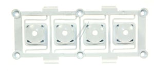 auswahltaste-quad-q-line-fuer-waschmaschine-vestel-42034796-bedientaste-knopf.683581