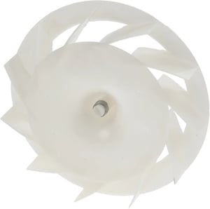 luefterfluegel-00633509.562344