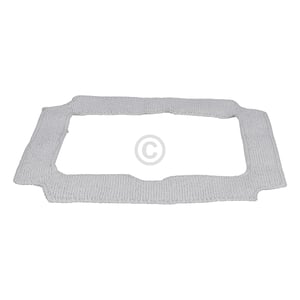 Window Cleaner Cleaning Pad 201-Q002-0029 Ecovacs
